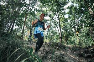 BIB: 
                            <button type="button" onclick="openModal(25987089)" class="btn btn-primary btn-sm float-right btn-popup" data-toggle="modal" data-target=".modal-high-quality">
                        <i class="fas fa-shopping-cart"></i> Add to Cart
                    </button>
                                            <button type="button" onclick="isThisMe(25987089, true)" class="btn btn-success btn-sm float-right btn-popup btn-isme hidden" data-toggle="tooltip" data-placement="bottom" title="นี่คือรูปของคุณใช่ไหม คลิกที่นี่เพื่อเอาเข้าอัลบั้ม">
                        <i class="fas fa-plus"></i> Add to album
                    </button>
                    <button type="button" onclick="isThisMe(25987089, false)" class="btn btn-warning btn-sm float-right btn-popup btn-isnotme hidden">
                        <i class="fas fa-ban"></i> Remove from album
                    </button>